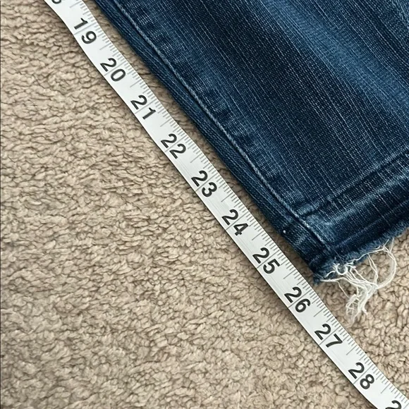 7 For All Mankind Jeans - Picture 16 of 16